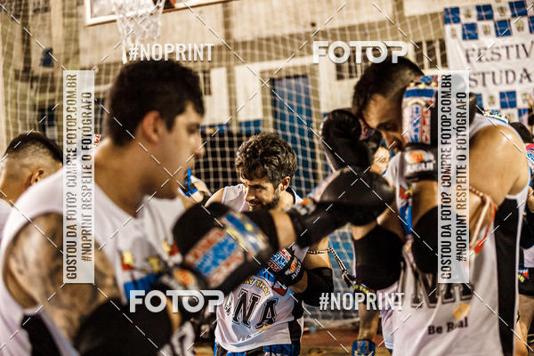 Buy your photos of the eventGradua��o Nacional Inside  on Fotop