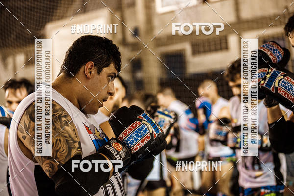 Buy your photos of the eventGradua��o Nacional Inside  on Fotop