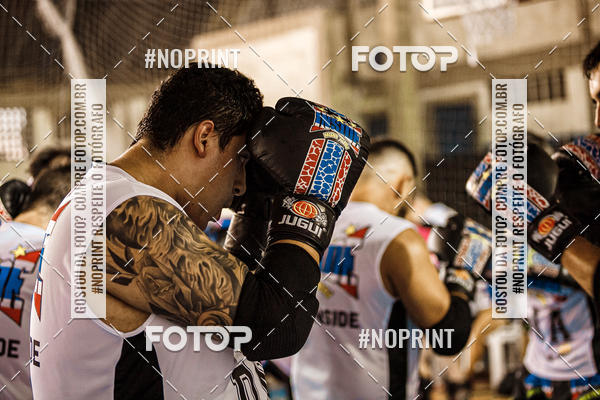 Buy your photos of the eventGradua��o Nacional Inside  on Fotop