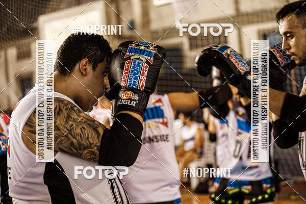 Buy your photos of the eventGradua��o Nacional Inside  on Fotop