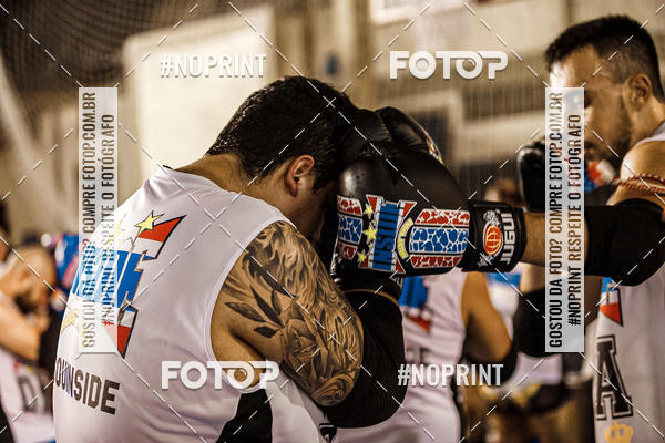 Buy your photos of the eventGradua��o Nacional Inside  on Fotop