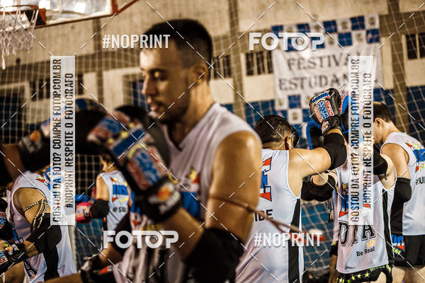 Buy your photos of the eventGradua��o Nacional Inside  on Fotop