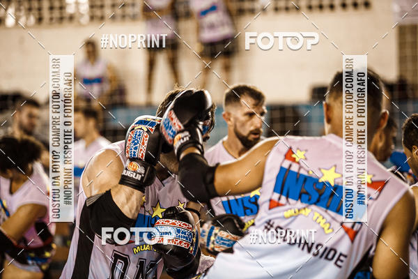 Buy your photos of the eventGradua��o Nacional Inside  on Fotop