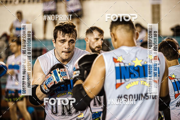 Buy your photos of the eventGradua��o Nacional Inside  on Fotop