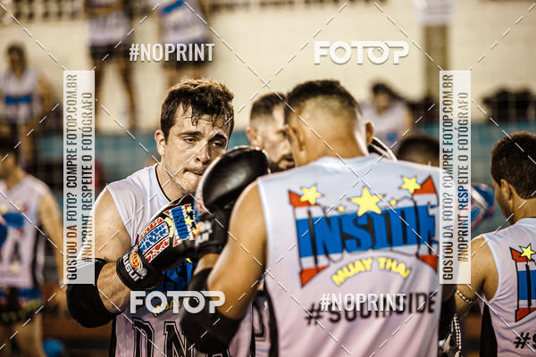 Buy your photos of the eventGradua��o Nacional Inside  on Fotop