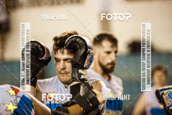 Buy your photos of the eventGradua��o Nacional Inside  on Fotop