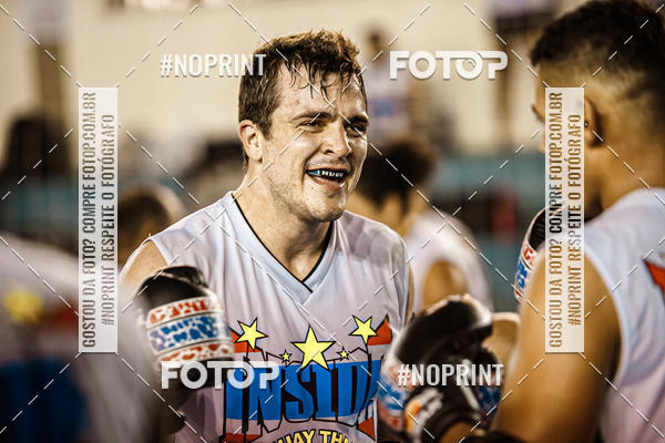 Buy your photos of the eventGradua��o Nacional Inside  on Fotop