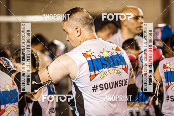 Buy your photos of the eventGradua��o Nacional Inside  on Fotop