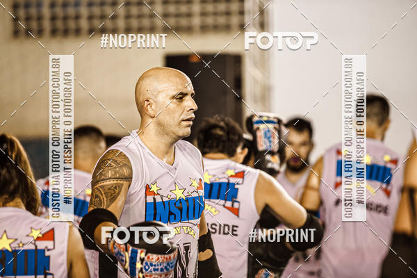 Buy your photos of the eventGradua��o Nacional Inside  on Fotop