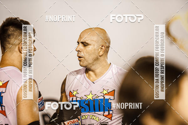 Buy your photos of the eventGradua��o Nacional Inside  on Fotop