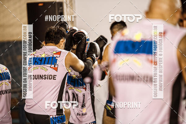 Buy your photos of the eventGradua��o Nacional Inside  on Fotop