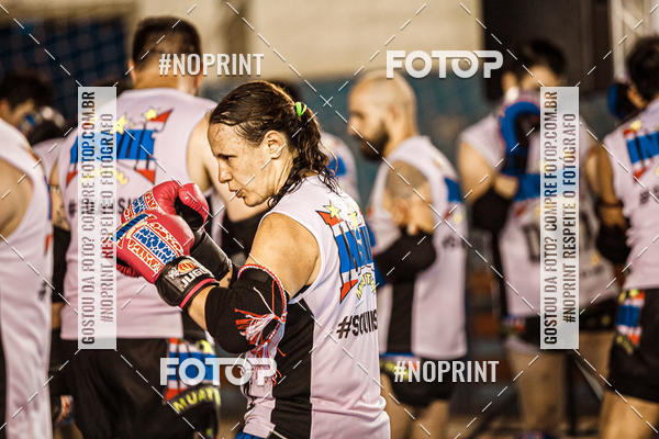 Buy your photos of the eventGradua��o Nacional Inside  on Fotop