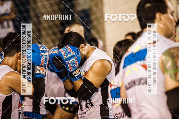 Buy your photos of the eventGradua��o Nacional Inside  on Fotop