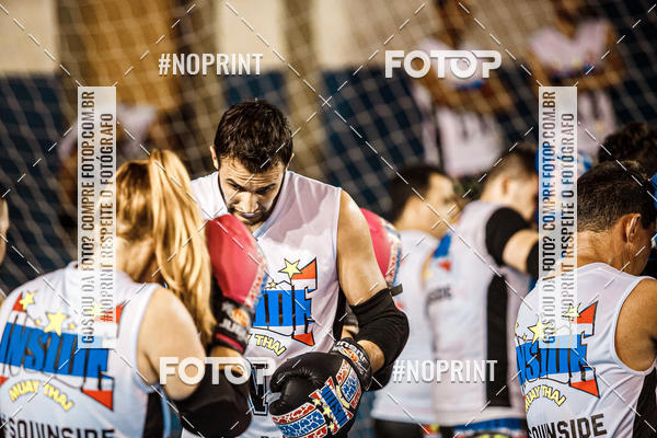 Buy your photos of the eventGradua��o Nacional Inside  on Fotop