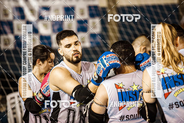 Buy your photos of the eventGradua��o Nacional Inside  on Fotop