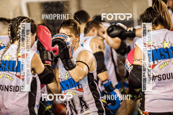 Buy your photos of the eventGradua��o Nacional Inside  on Fotop