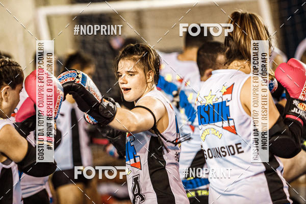 Buy your photos of the eventGradua��o Nacional Inside  on Fotop