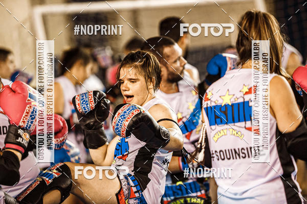 Buy your photos of the eventGradua��o Nacional Inside  on Fotop