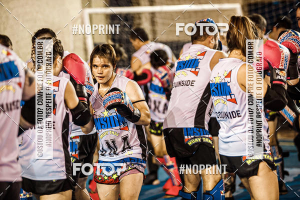 Buy your photos of the eventGradua��o Nacional Inside  on Fotop