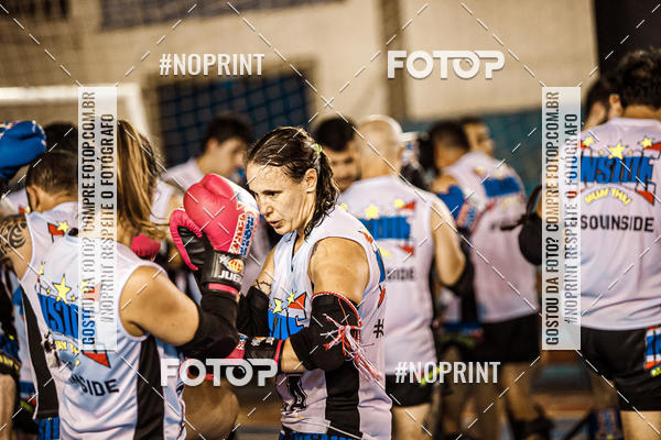 Buy your photos of the eventGradua��o Nacional Inside  on Fotop