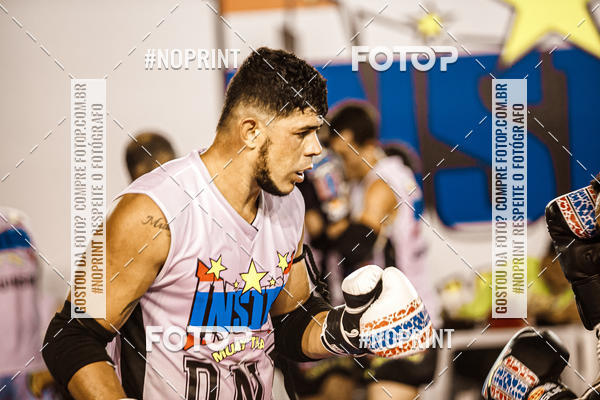 Buy your photos of the eventGradua��o Nacional Inside  on Fotop