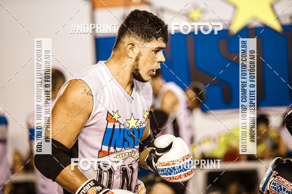 Buy your photos of the eventGradua��o Nacional Inside  on Fotop