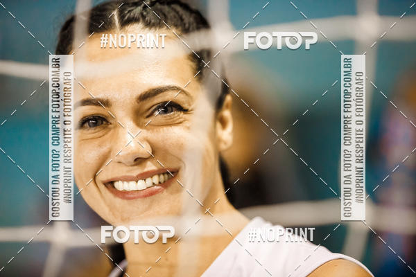 Buy your photos of the eventGradua��o Nacional Inside  on Fotop