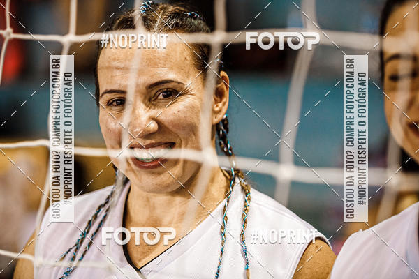 Buy your photos of the eventGradua��o Nacional Inside  on Fotop