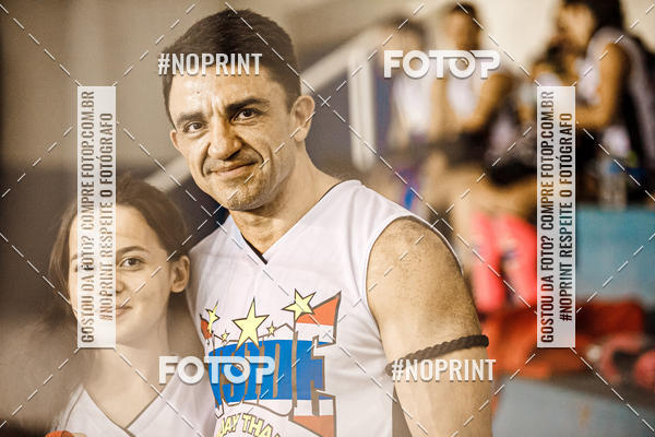 Buy your photos of the eventGradua��o Nacional Inside  on Fotop