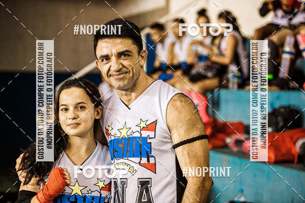 Buy your photos of the eventGradua��o Nacional Inside  on Fotop