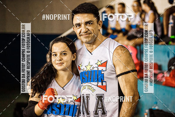 Buy your photos of the eventGradua��o Nacional Inside  on Fotop