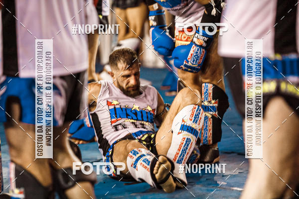 Buy your photos of the eventGradua��o Nacional Inside  on Fotop