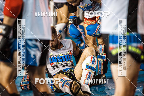 Buy your photos of the eventGradua��o Nacional Inside  on Fotop