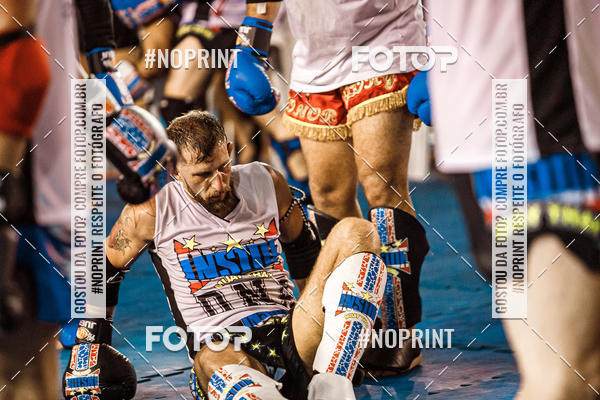 Buy your photos of the eventGradua��o Nacional Inside  on Fotop