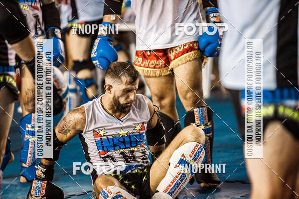 Buy your photos of the eventGradua��o Nacional Inside  on Fotop