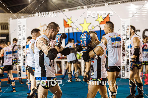 Buy your photos of the eventGradua��o Nacional Inside  on Fotop