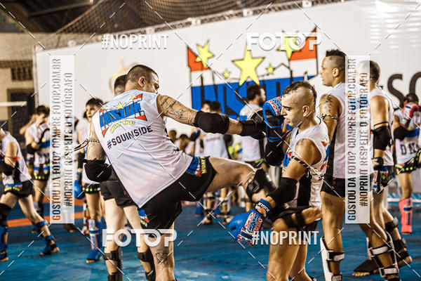 Buy your photos of the eventGradua��o Nacional Inside  on Fotop