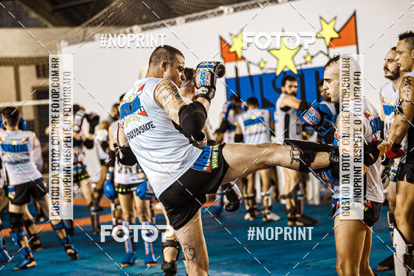 Buy your photos of the eventGradua��o Nacional Inside  on Fotop