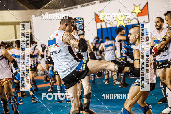 Buy your photos of the eventGradua��o Nacional Inside  on Fotop