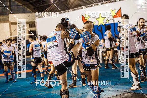 Buy your photos of the eventGradua��o Nacional Inside  on Fotop