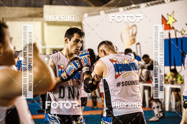 Buy your photos of the eventGradua��o Nacional Inside  on Fotop