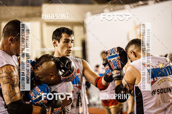 Buy your photos of the eventGradua��o Nacional Inside  on Fotop