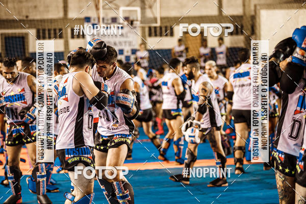 Buy your photos of the eventGradua��o Nacional Inside  on Fotop