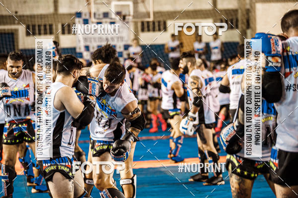 Buy your photos of the eventGradua��o Nacional Inside  on Fotop