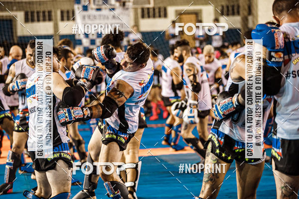 Buy your photos of the eventGradua��o Nacional Inside  on Fotop