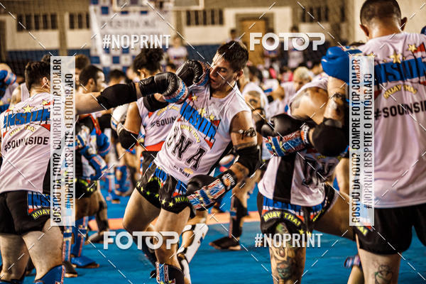 Buy your photos of the eventGradua��o Nacional Inside  on Fotop