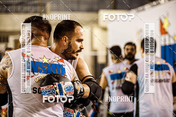 Buy your photos of the eventGradua��o Nacional Inside  on Fotop