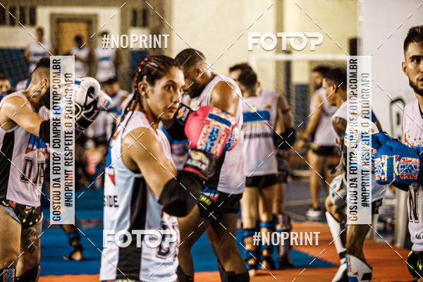 Buy your photos of the eventGradua��o Nacional Inside  on Fotop