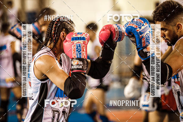 Buy your photos of the eventGradua��o Nacional Inside  on Fotop