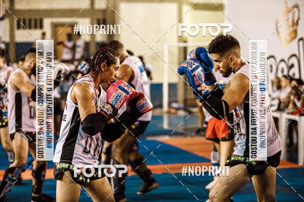 Buy your photos of the eventGradua��o Nacional Inside  on Fotop